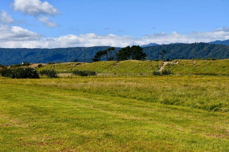 Lot 4 Nth Karamea Road Karamea_43