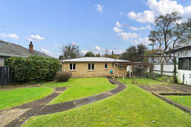121 Mahoe Street Melville_10