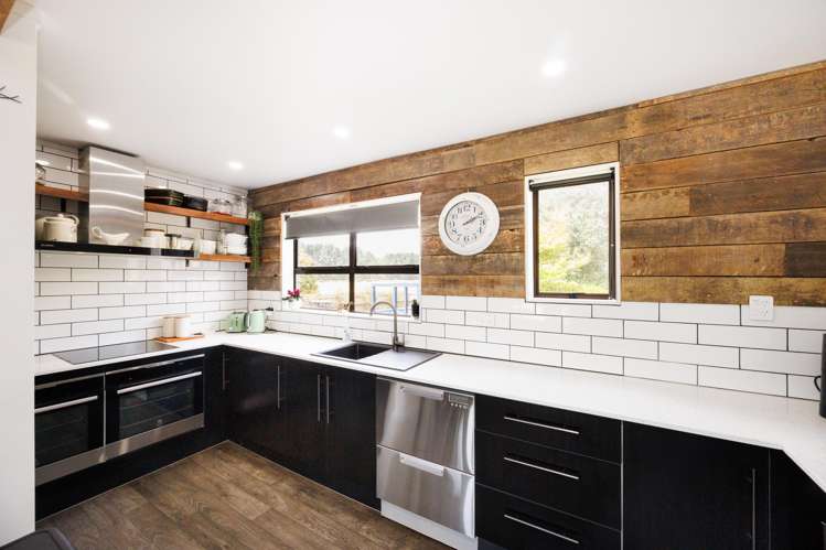 38 Russell Street Foxton_8