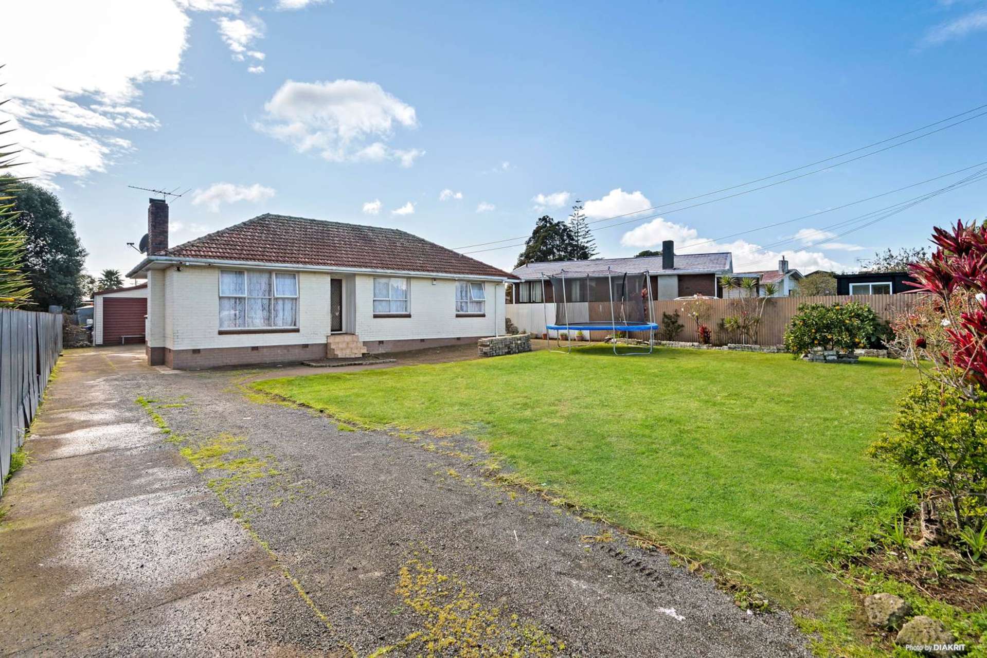 29 Steven Street Mangere East_0