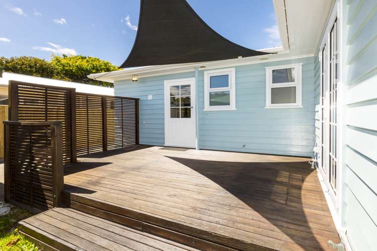 61 Oregon Drive Maoribank_15