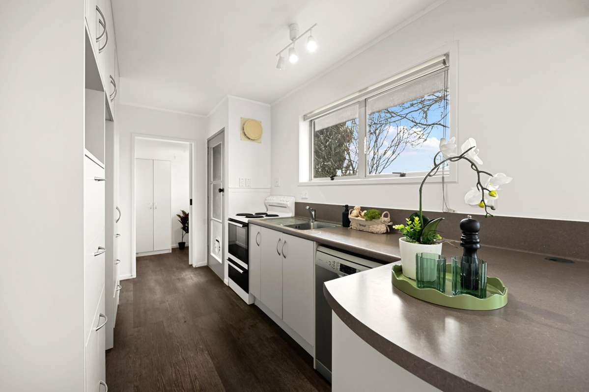 13 Cowen Place_5