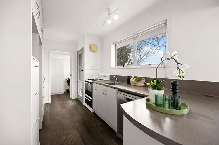 13 Cowen Place Chartwell_9