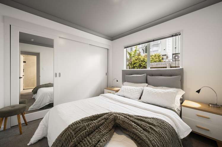 110A Astley Avenue New Lynn_6