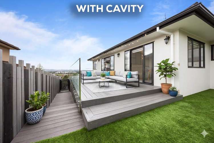 49 Saralee Drive Manurewa_29