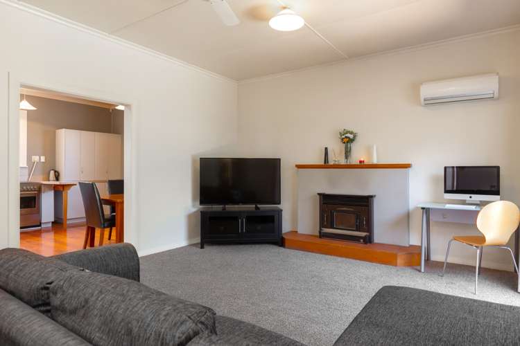 125a Howick Road Redwoodtown_6