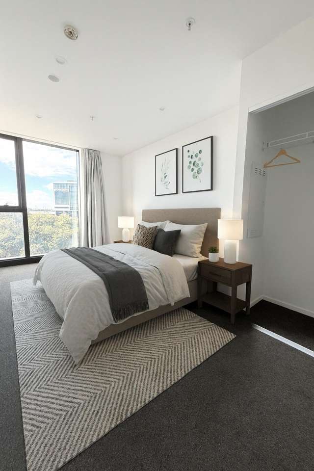422/20 Park Avenue Ellerslie_2