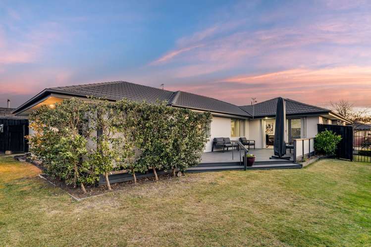 1 Orca Lane Parklands_20