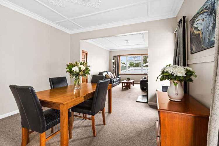 707 Maraekakaho Road Camberley_7