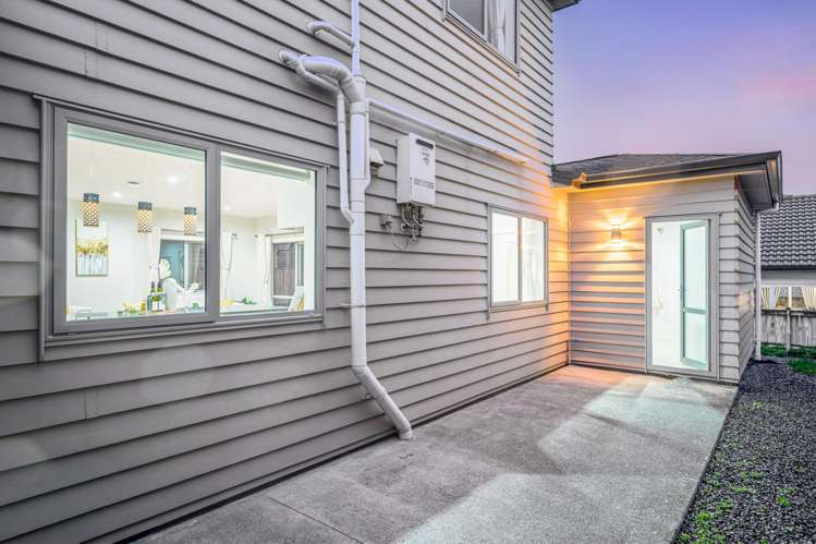 38 Clady Drive Flat Bush_21