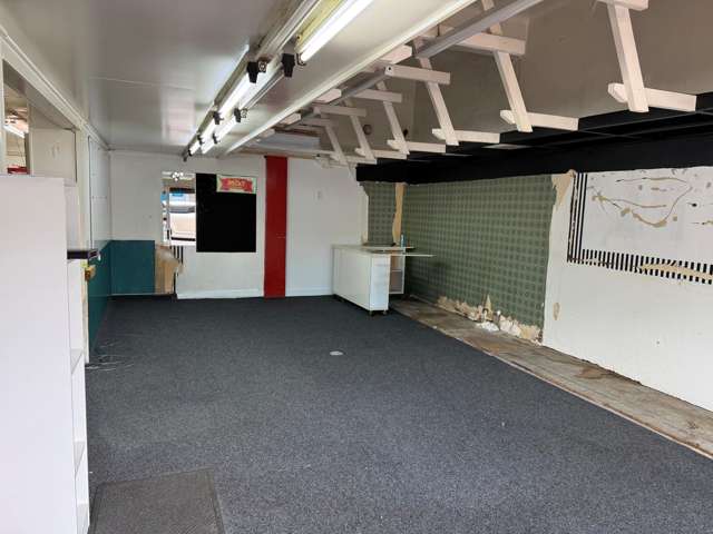112 Main Street Huntly_2
