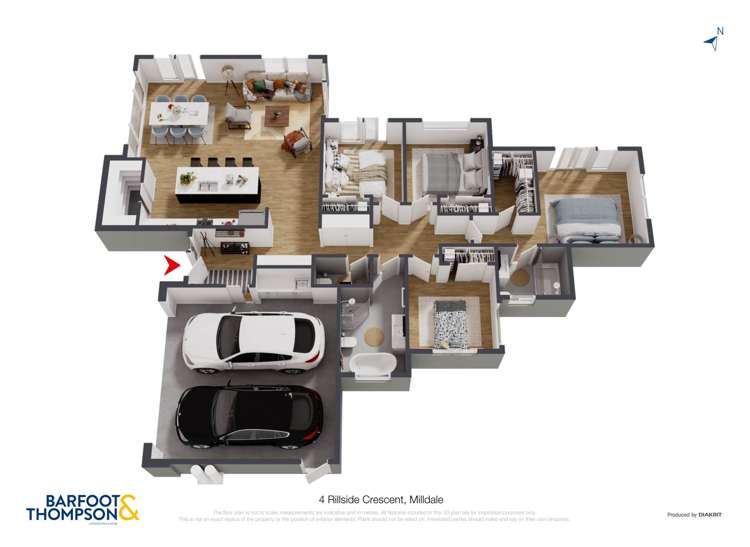 4 Rillside Crescent_4