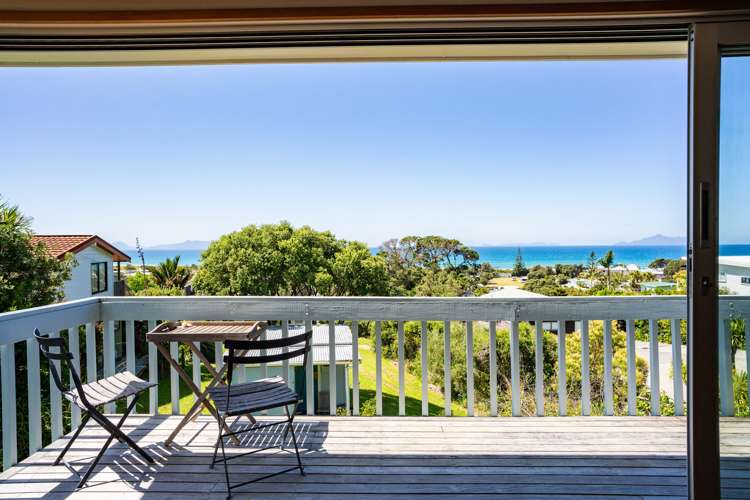 25 Saint Anne Road Waipu_6