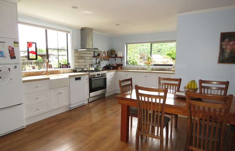 83 Dick Street Reefton_1