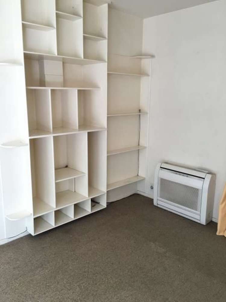 4 Haynes Avenue Upper Riccarton_6