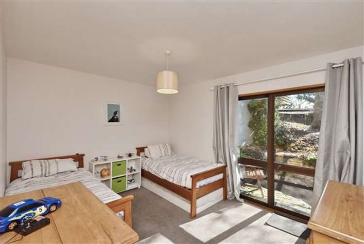 189 Hackthorne Road Cashmere_11