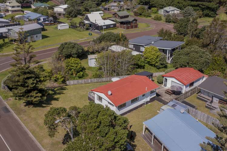 48 Pauanui Beach Road Pauanui_3