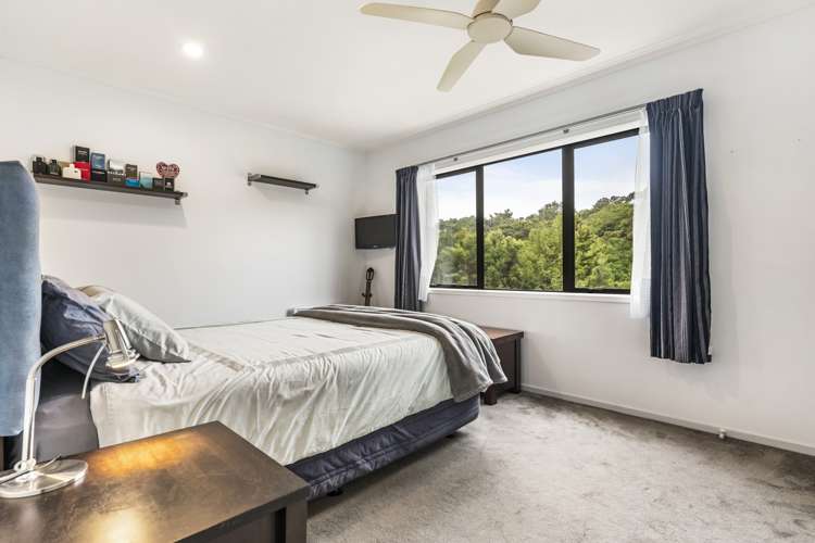 38/8 Flynn Street Birkdale_9