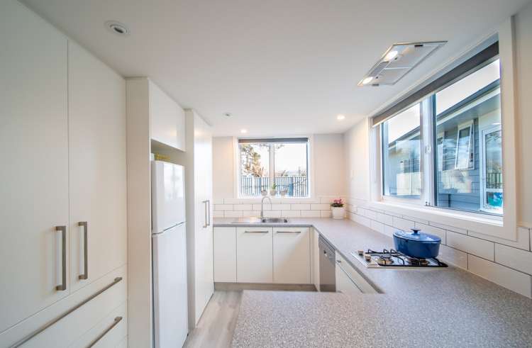 106 Ventry Street Alexandra_14