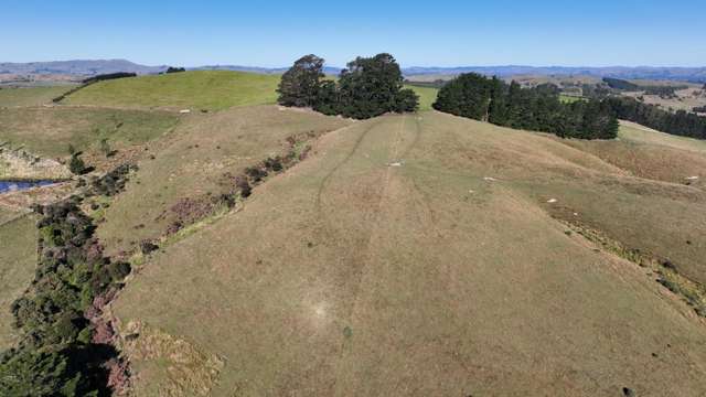 84 Falloon Settlement Road Masterton_2