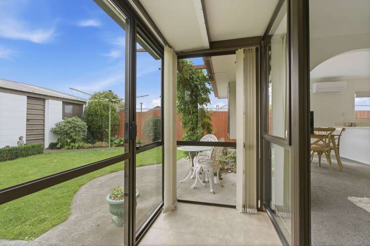 35A Mathers Road Hoon Hay_22