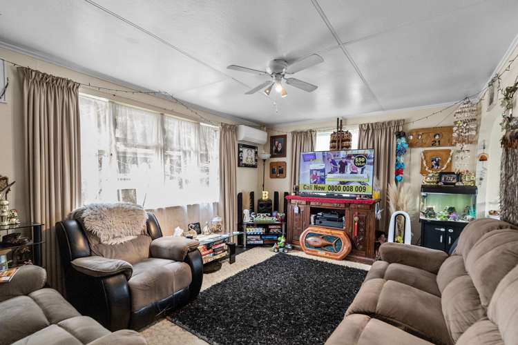 96 Holland Road Fairfield_14