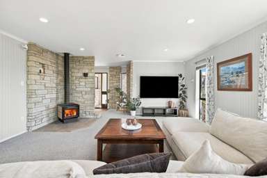 17 Weka Street_4