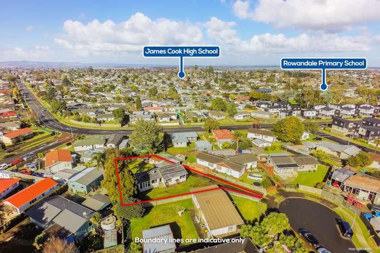 16 Brent Place Manurewa_2