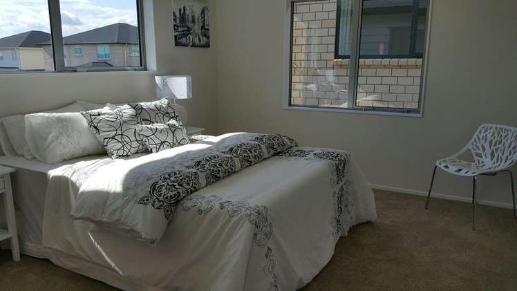 1 Hughs Way Flat Bush_6