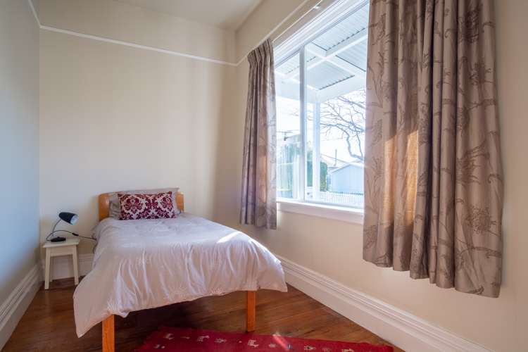 48 Gibbon Street Sydenham_15