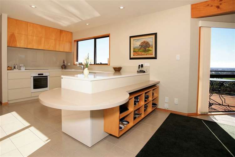 16 Petworth Place Westmorland_6