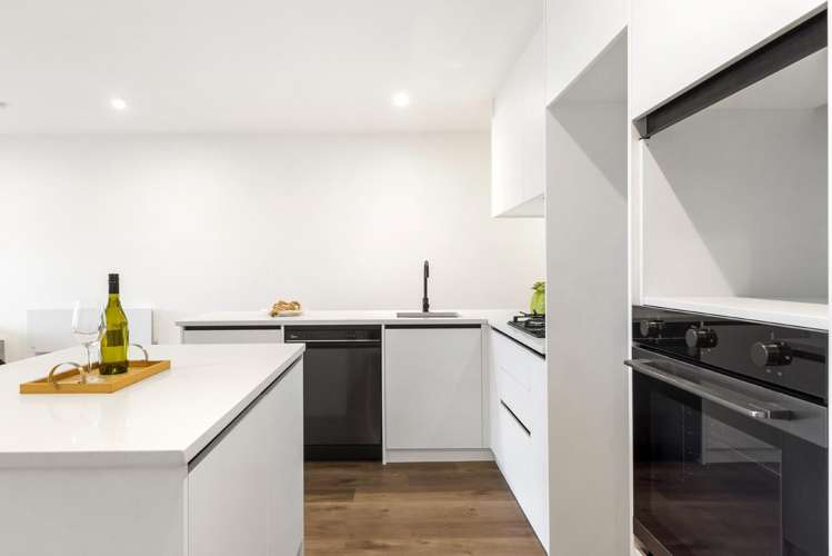 108/42 Arthur Street_4