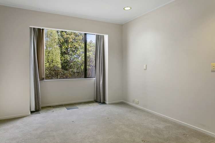 20 Kurupae Road Hilltop_18