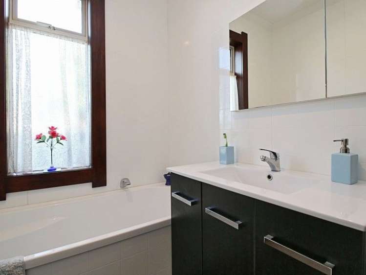 27 Bourke Street Windsor_6