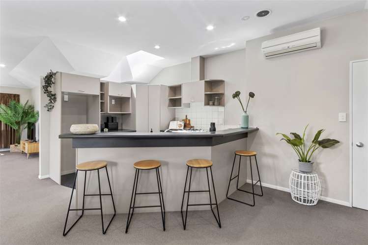 25 Beechwood Drive Northwood_9