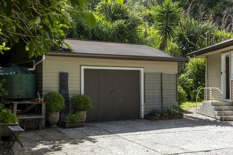 11 Old Hospital Road Whangaroa_22