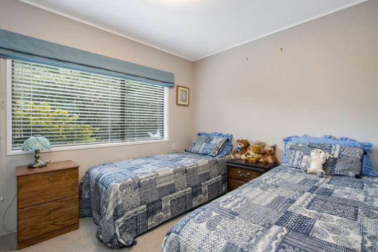 97 Morton Road Aongatete_16