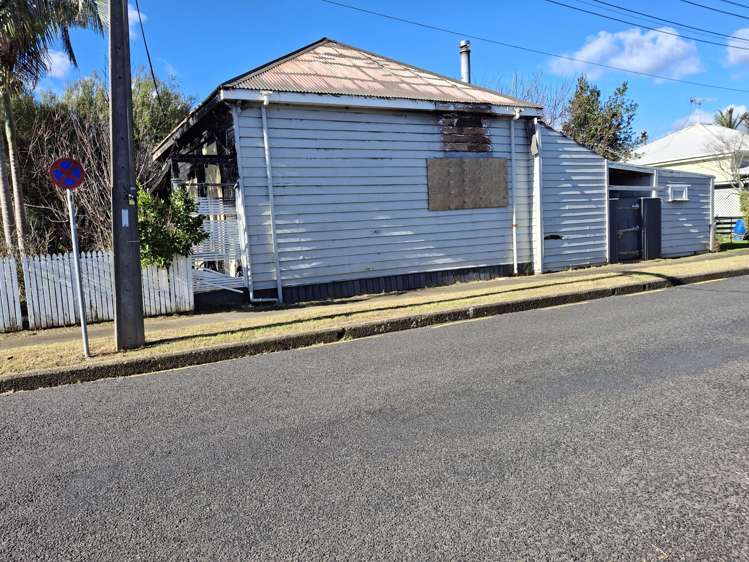 600 Cochrane Street_4