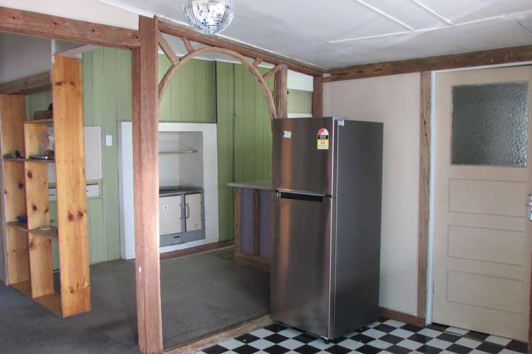 76 Northumberland Street Tapanui_5