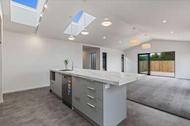 5B Murray Street_4