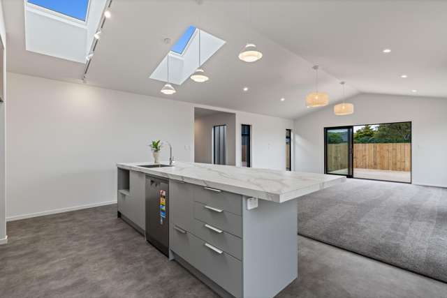 5B Murray Street Bell Block_4