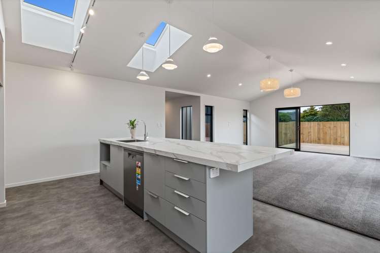 5B Murray Street Bell Block_4