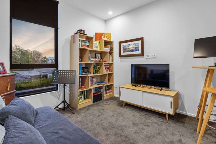 3/391 Durham Street North Christchurch Central_8