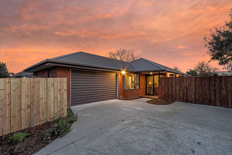 185 Langdons Road Northcote_12