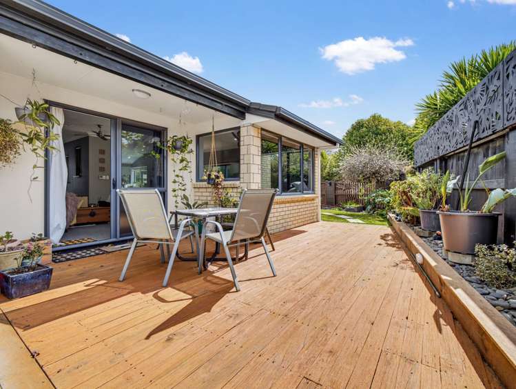 50 Paul Street Pukehangi_21