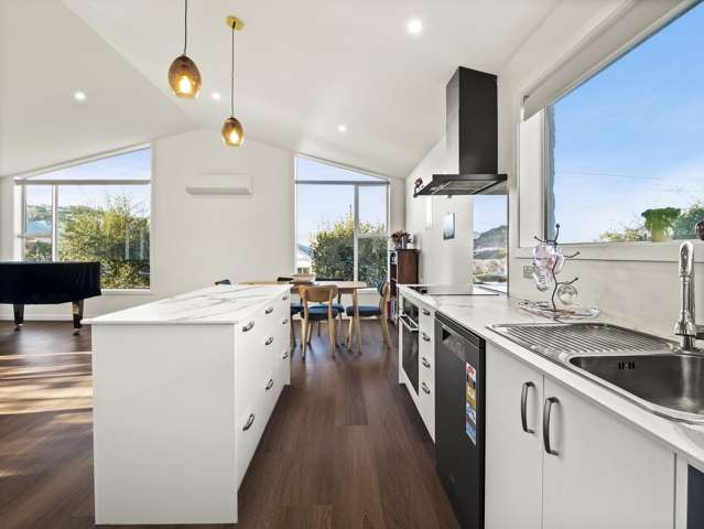 3 Moana Crescent Musselburgh_3