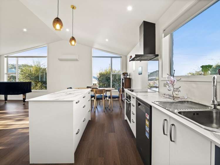 3 Moana Crescent Musselburgh_3