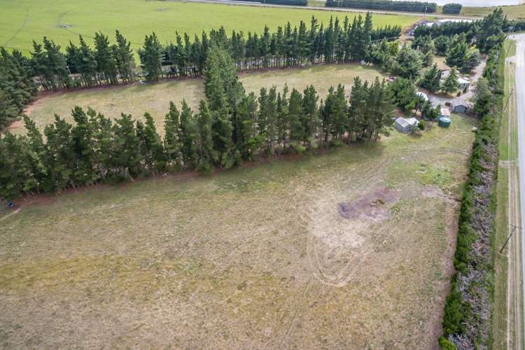 297 German Road Oxford_22