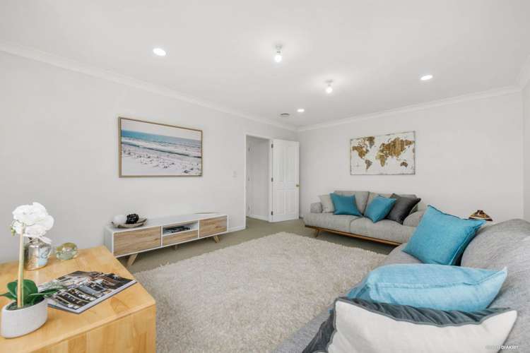 18 Lamia Place The Gardens_20