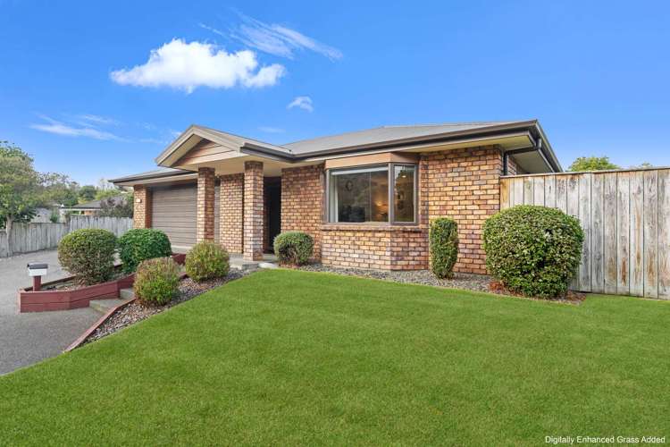 4 Charles Close Springvale_18